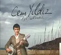Cem Yıldız – İmkansız Aşk