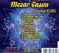 Cemal Kuru – Cennette Cennette