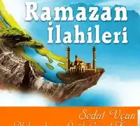 Cemal Kuru – Yalan Dünya