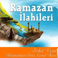 Cemal Kuru – Yalan Dünya Albüm Kapağı