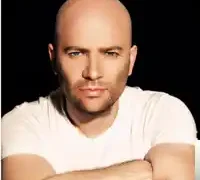 Cemil Demirbakan – feat Meyra-Ağladın Ya