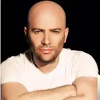 Cemil Demirbakan – feat Meyra-Ağladın Ya Albüm Kapağı