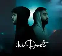 Cemo – Dünya ft Seronym