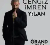 Cengiz İmren – Hele Bakın Kim Gelmiş