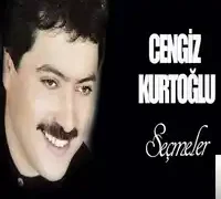 Cengiz Kurtoğlu – Git Yoluna