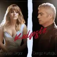 Cengiz Kurtoğlu – Heves Mi Kaldı ft. Taladro Albüm Kapağı