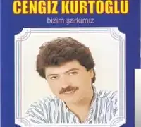 Cengiz Kurtoğlu – Okul Yılları