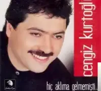Cengiz Kurtoğlu – Sana Gelirim