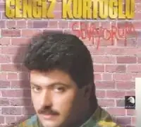 Cengiz Kurtoğlu – Sevmek Yetmez mi