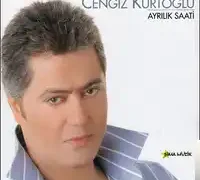 Cengiz Kurtoğlu – Yasak Aşk
