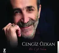 Cengiz Özkan – Beni Dertten Derde Saldın