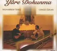 Cengiz Özkan – Efkar