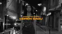 Ceren Sagu – Bağımlıyım Tenine
