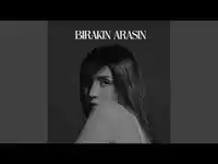 Ceren Sagu – Bırakın Arasın