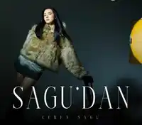 Ceren Sagu – Var Git