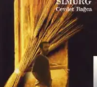 Cevdet Bağca – Bilesin