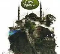 Ceyhun Çelik – To Miamii