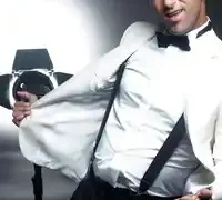 Ceyhun Zeynalov – Mesafeler