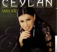 Ceylan – Antebin Hamamları