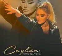 Ceylan – Artık Ağlamam (Akustik)
