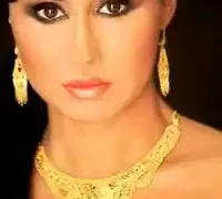 Ceylan – Birileri Kandırmış