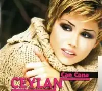 Ceylan – Can Cana