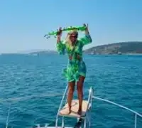 Ceylan – Haydi Düğüne