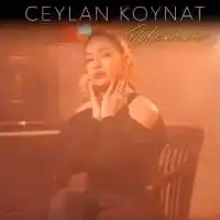 Ceylan Koynat – Uçurum Albüm Kapağı