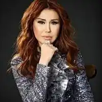 Ceylan – Minnoş Albüm Kapağı