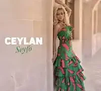 Ceylan – Seyfo