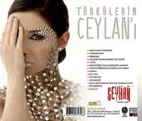 Ceylan – Şilele (Kürtçe)