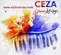 Ceza – Holocaust (Müslüm Arı Remix)