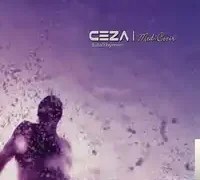 Ceza – Med Cezir