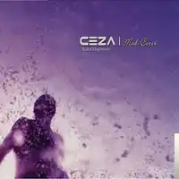Ceza – Med Cezir Albüm Kapağı