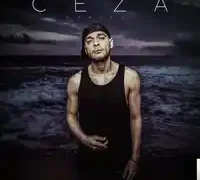 Ceza – feat Sagopa Kajmer-Neyim Var ki (8D)