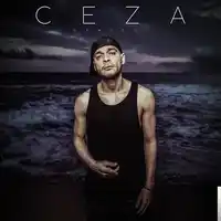 Ceza – feat Sagopa Kajmer-Neyim Var ki (8D) Albüm Kapağı