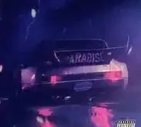 Chase Atlantic – Friends