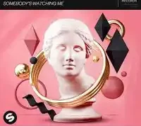 Chico Rose – Losing My Religion