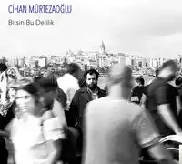 Cihan Mürtezaoğlu – Sen Banasın
