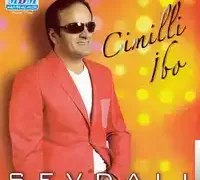 Cimilli İbo – Issız Kalmış Virane Dağlarım