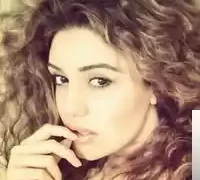 Cinare Melikzade – feat Alishahin-İhtiyacı Var