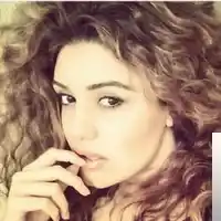 Cinare Melikzade – feat Alishahin-İhtiyacı Var Albüm Kapağı