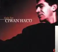 Ciwan Haco – Le Dine