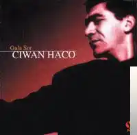 Ciwan Haco – Le Dine Albüm Kapağı