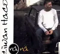 Ciwan Haco – Na Na
