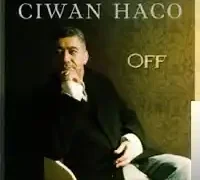 Ciwan Haco – Welate Min
