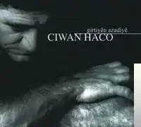 Ciwan Haco – Xeribi