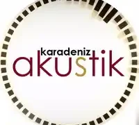 Çocuk Şarkıları – Otobüsün Tekerleği