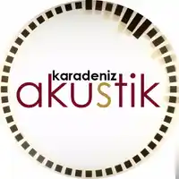 Çocuk Şarkıları – Otobüsün Tekerleği Albüm Kapağı