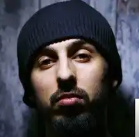 Contra – Kibir Albüm Kapağı